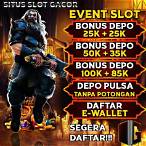 romanobet slot
